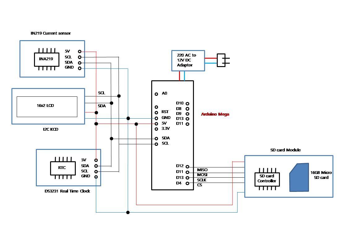 03_6_INA219 schematics.jpg