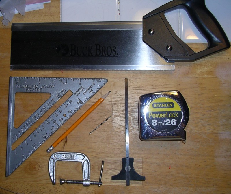 03_PrepMaterials.jpg