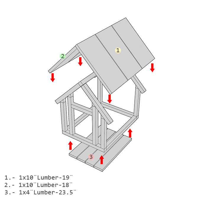 03_Roof_Floor_Dog_House.png