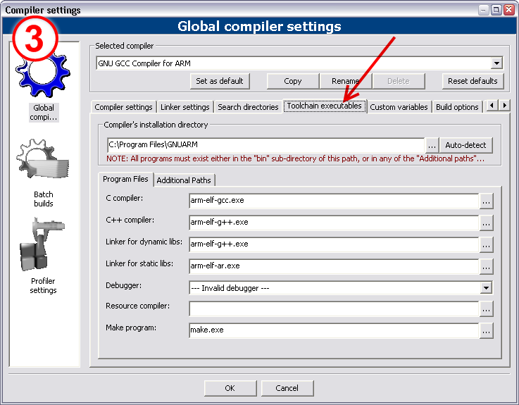 03_Toolchain_executables.png