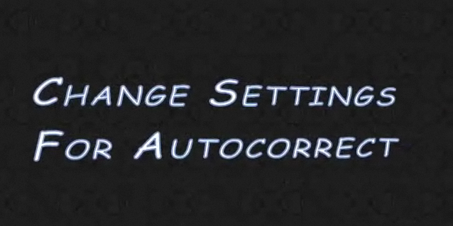 03_autocorrect.png