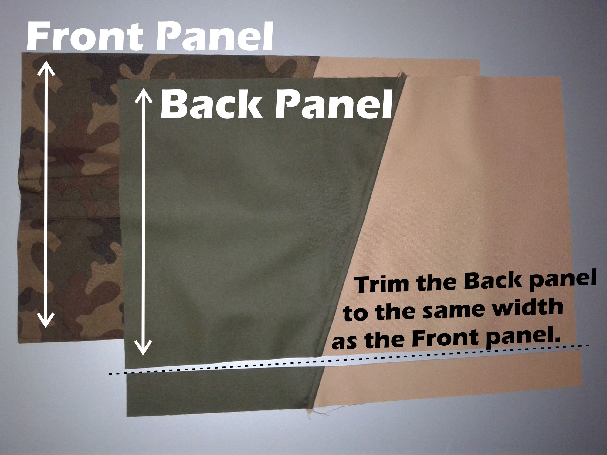 03_front panel 5.jpg