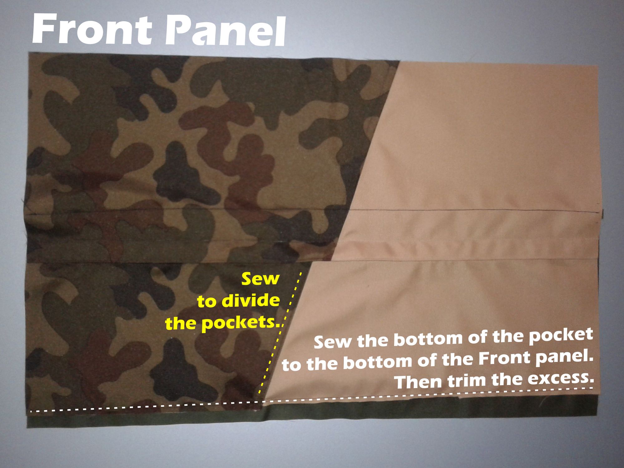 03_front panel 7.jpg