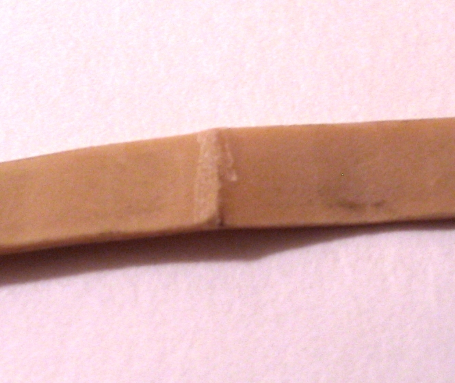 03_rubber_band_seam.jpg