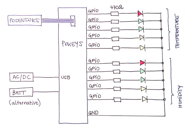 03_schematic.png