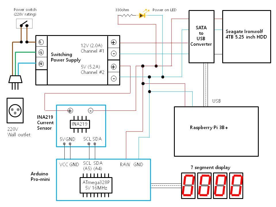 03_schematics.jpg