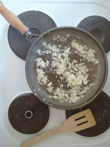 03a.Frying some chopped onions.jpg