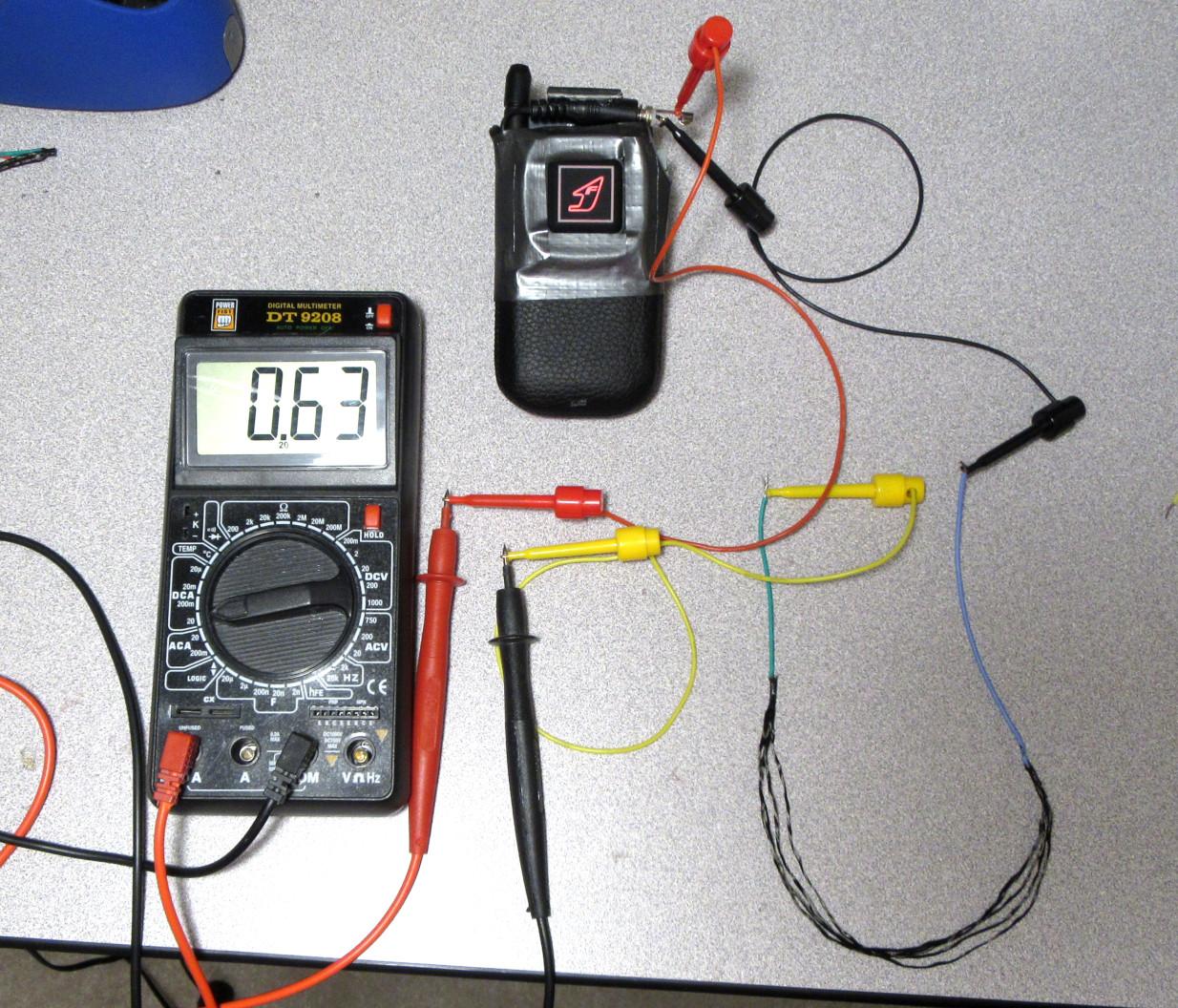 03b Current Measurement.jpg