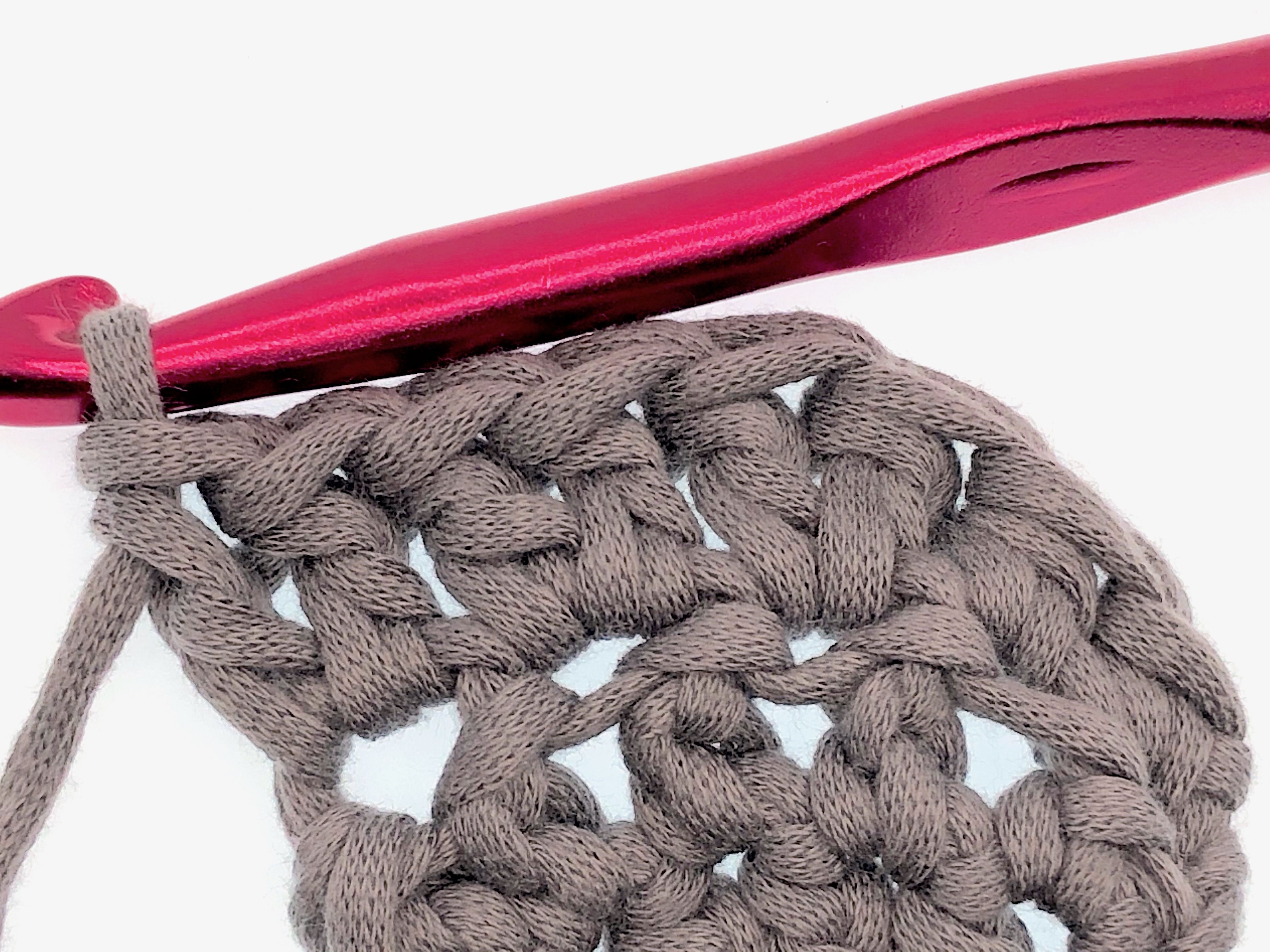 03b.double.crochet.jpg