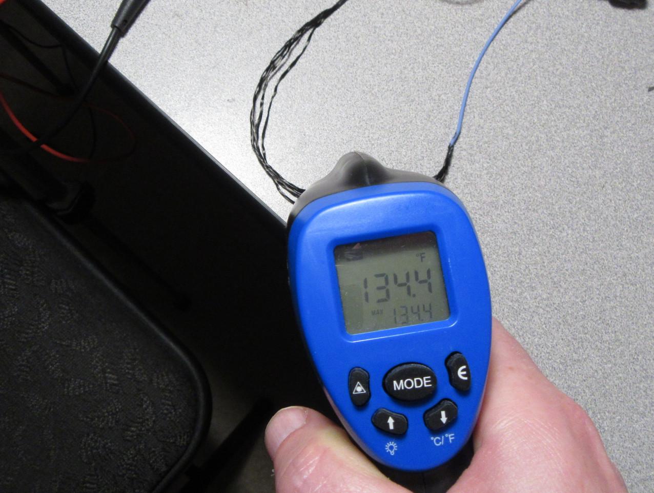 03c Temperature Measurement.jpg