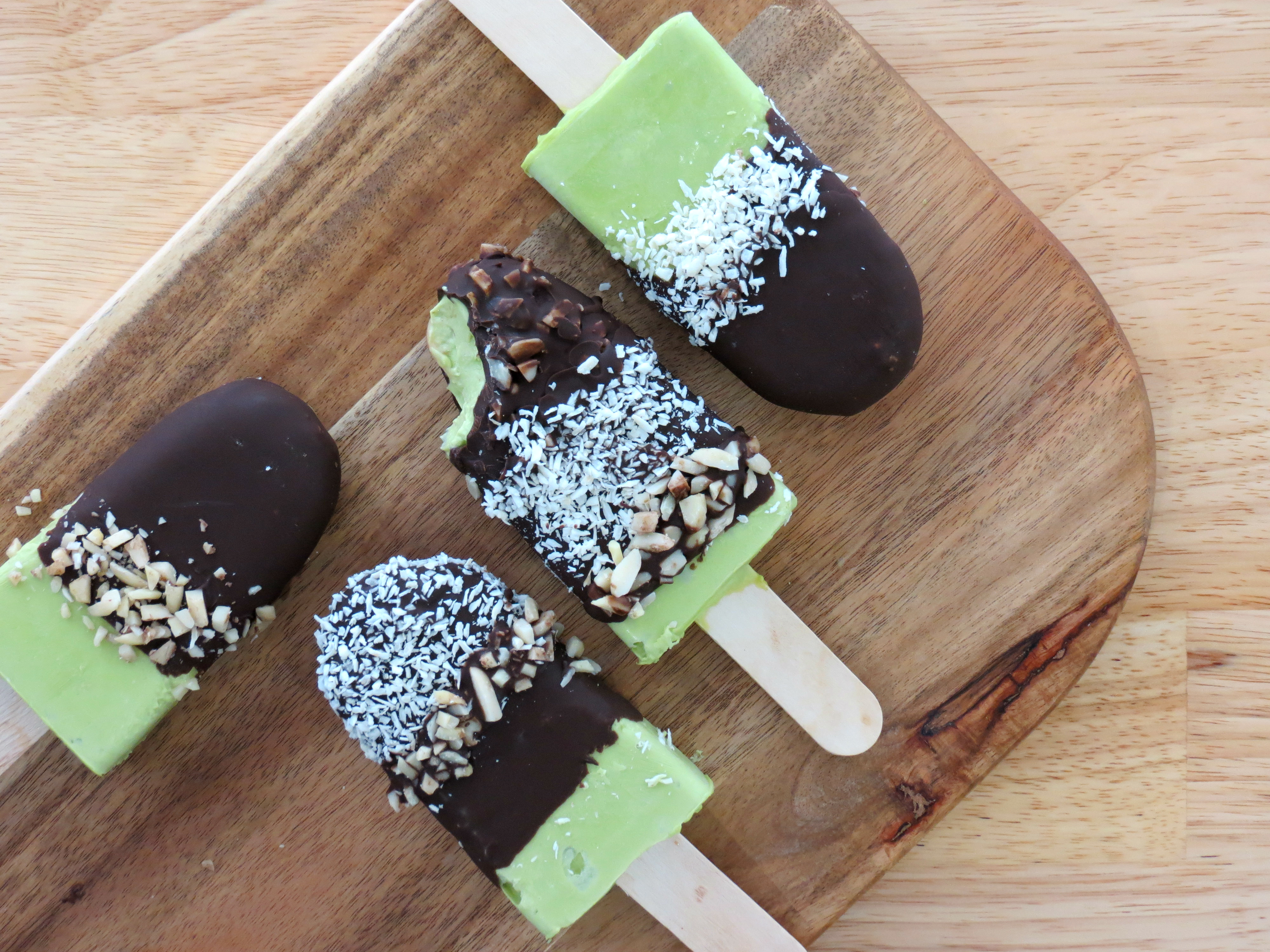 04 - 05 Avocado Frozen Yogurt Bars.jpg