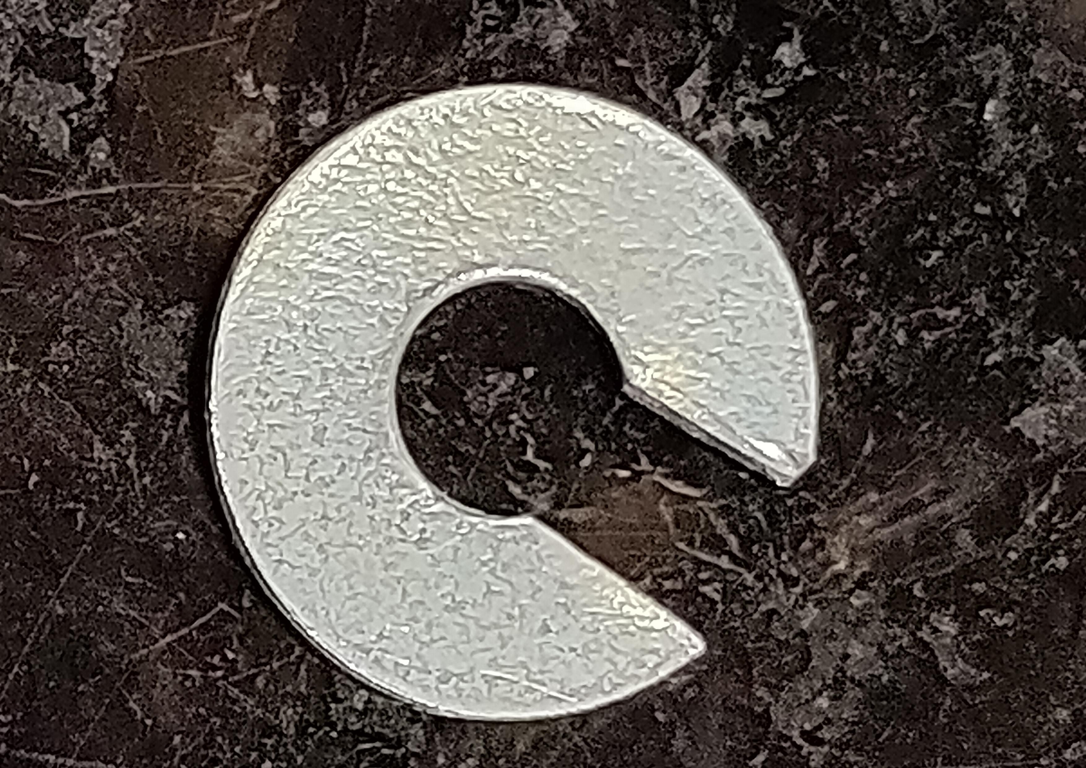 04 - Washer.jpg