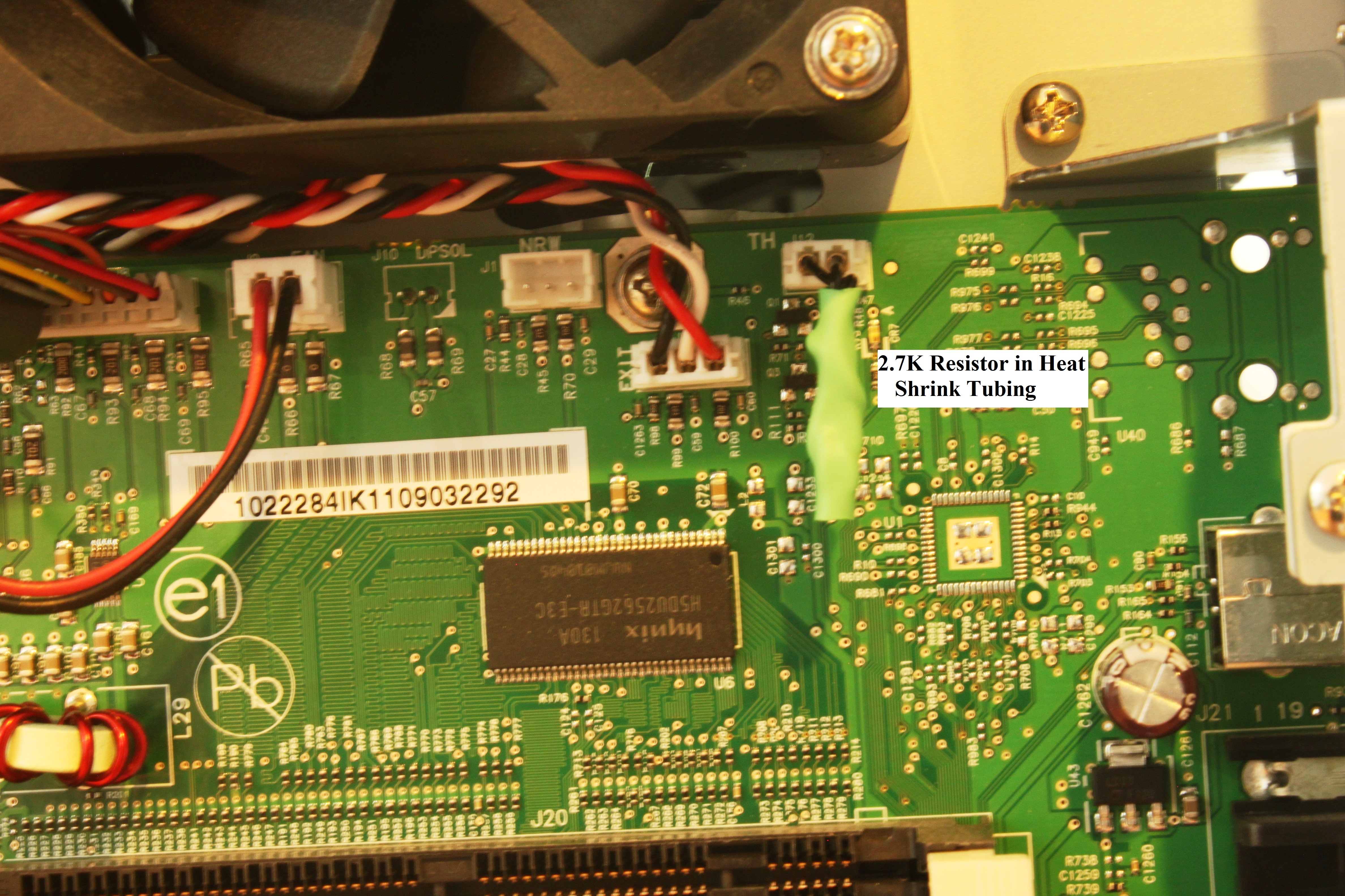 04 2.7K Resistor.JPG