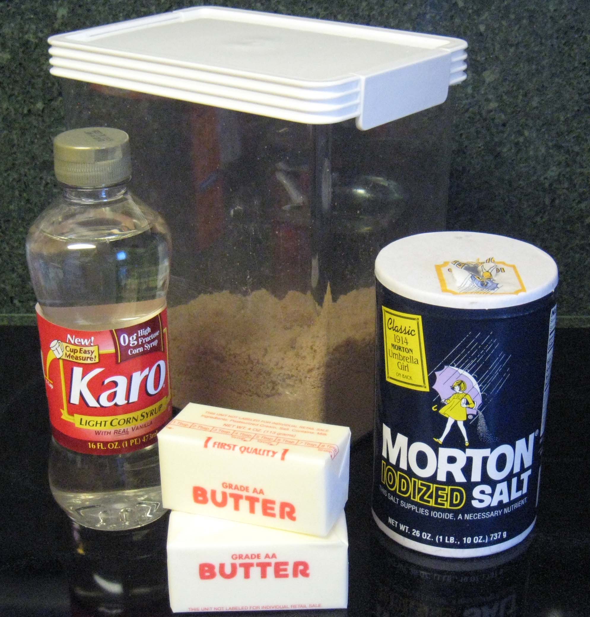 04 Caramel Ingredients.jpg