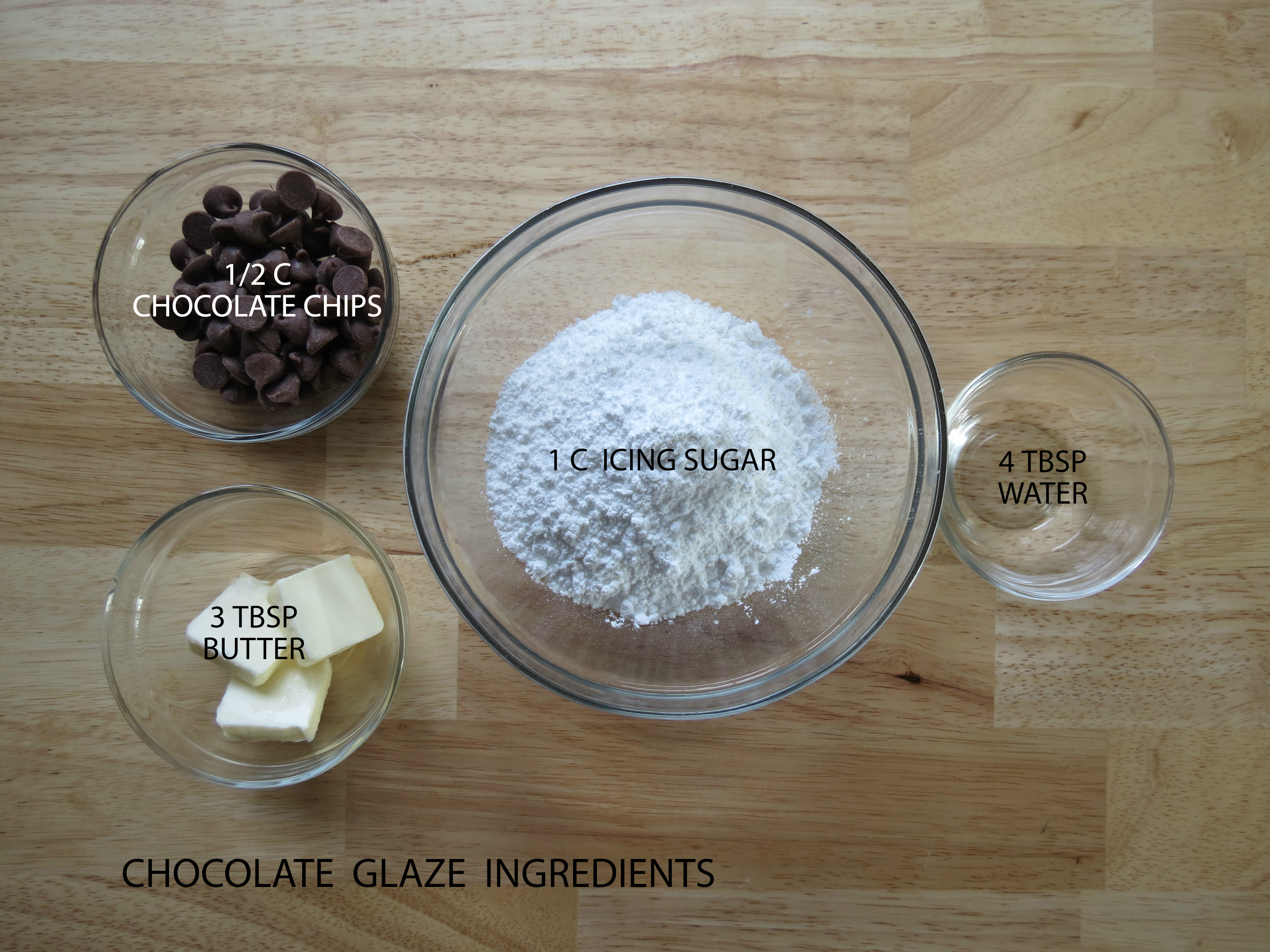 04 Chocolate Glaze Ingredients.jpg