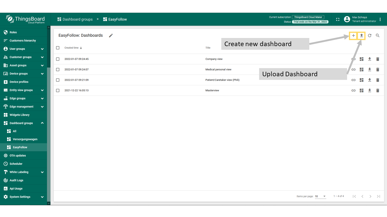 04 Create new dashboard or upload dashboard.PNG