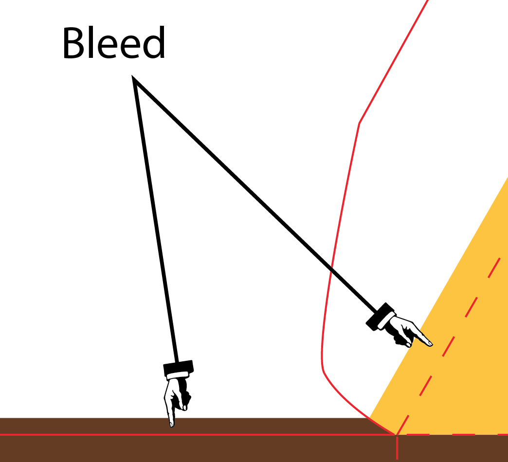 04 Die Bleed.png