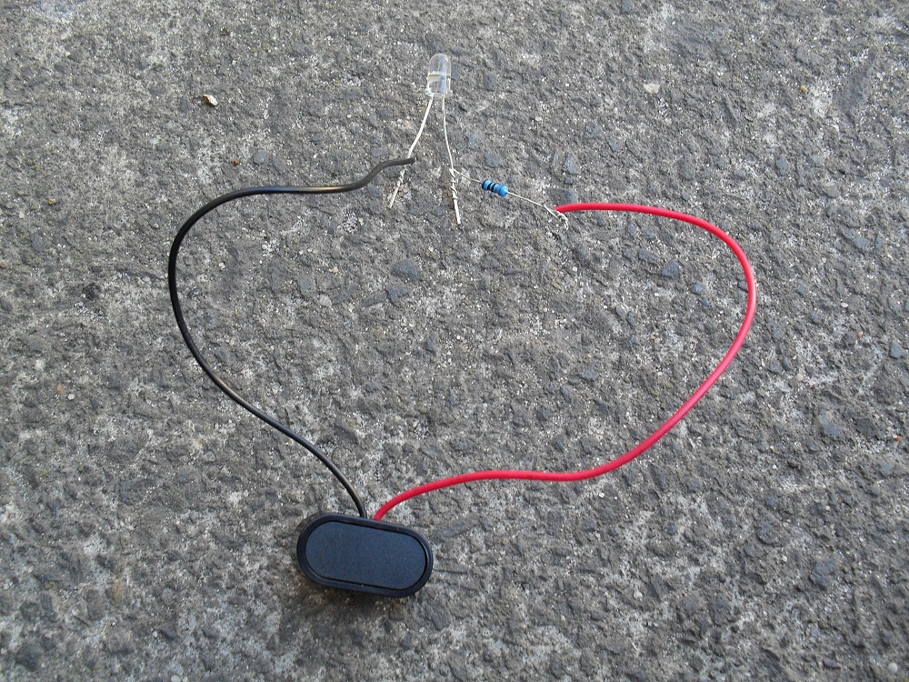 04 LED Circuit 1.JPG