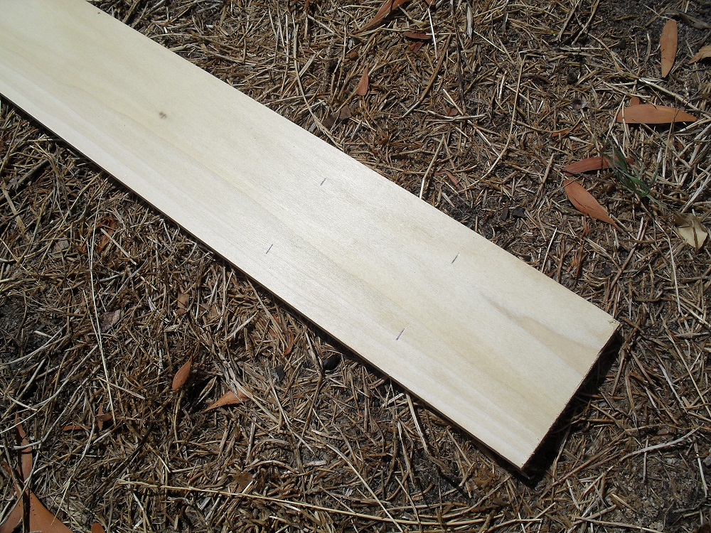 04 Marked Block of Wood.JPG