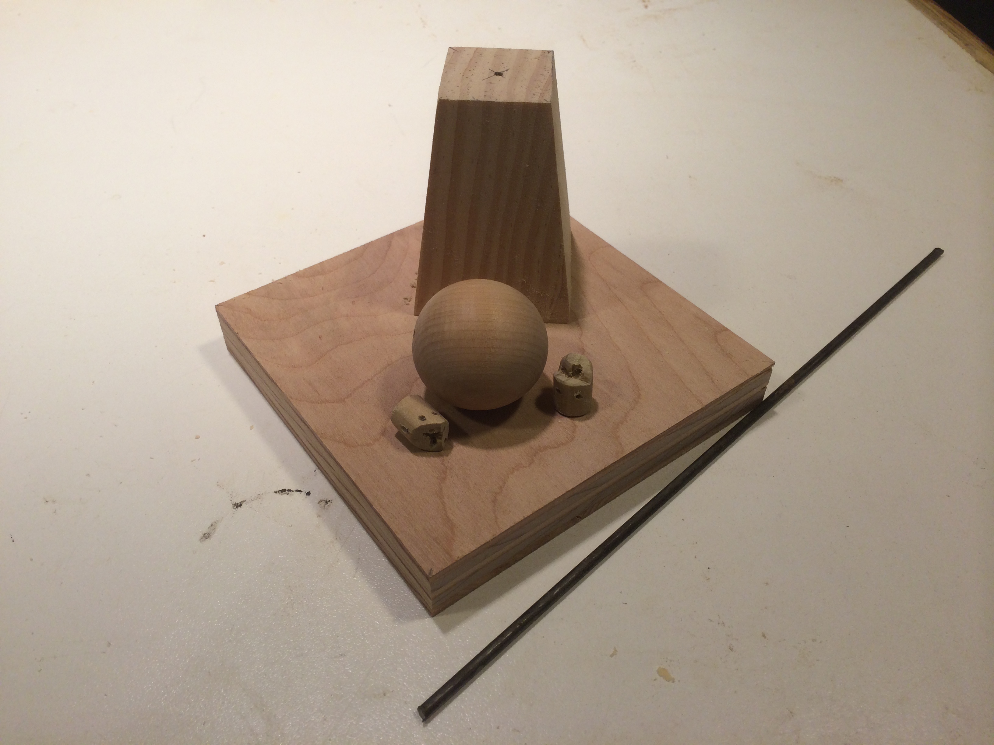 04 Milling Complete.JPG