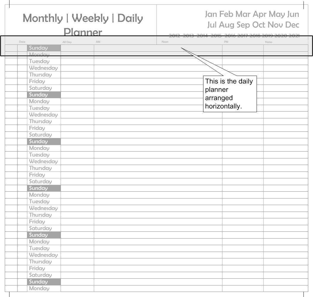 04 Notebook Linear Planner Daily View.jpg