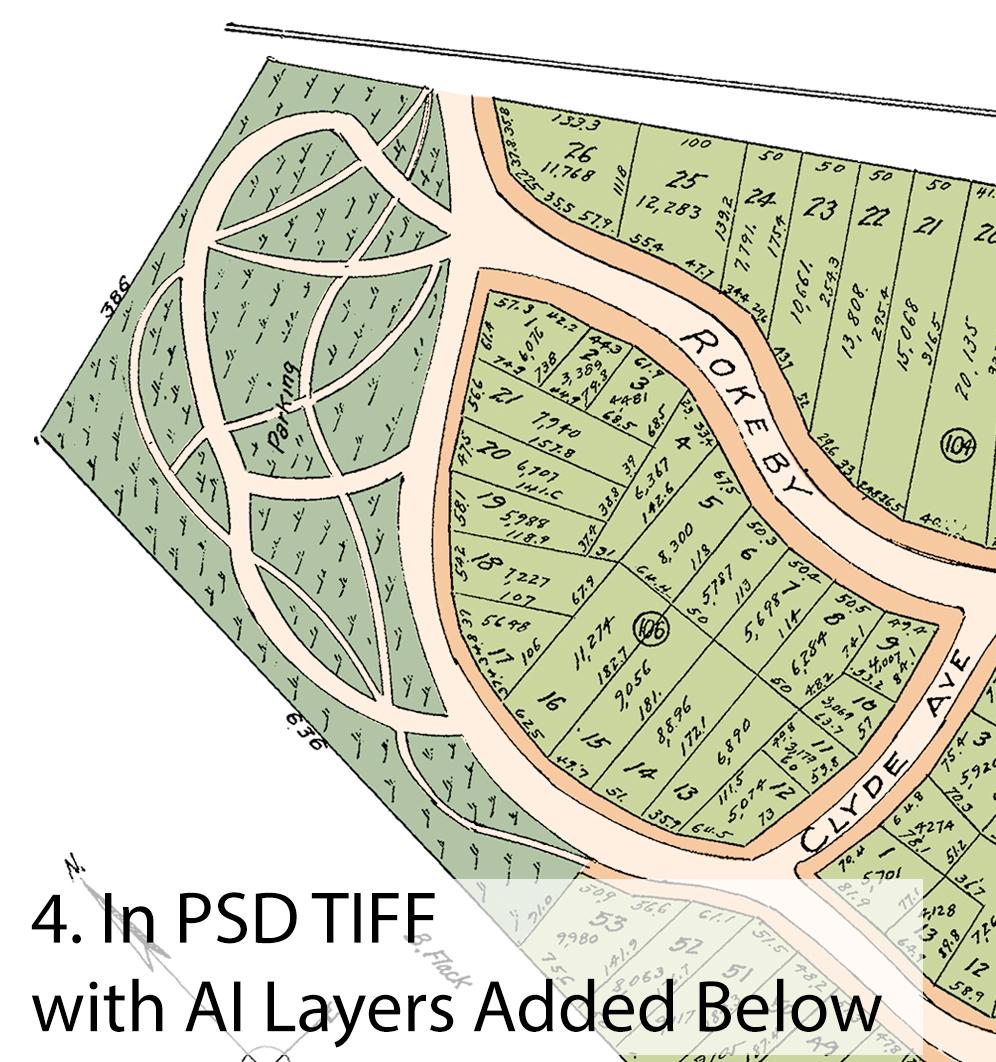 04 PSD TIFF with AI Layers.jpg