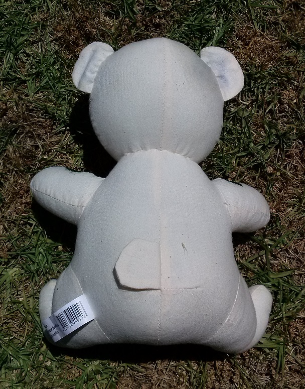 04 Teddy Bear Back.jpg