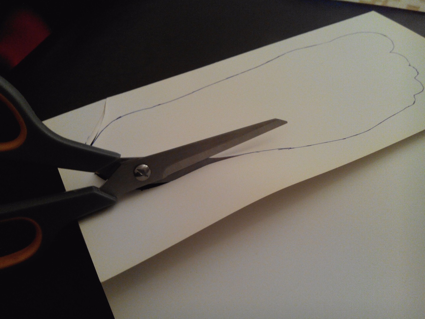 04 cut it out.jpg