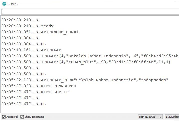 04 mengkoneksikan wifi menggunakan AT command.JPG