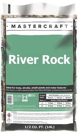 04 river rocks.jpg