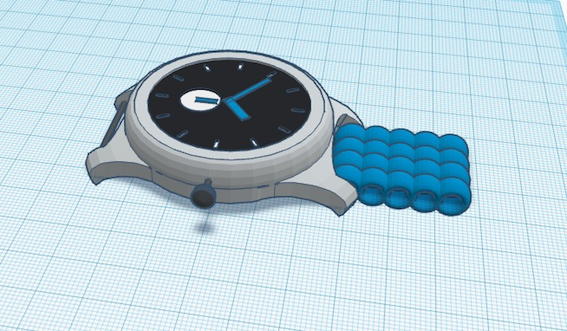 04 watch with paracord.png