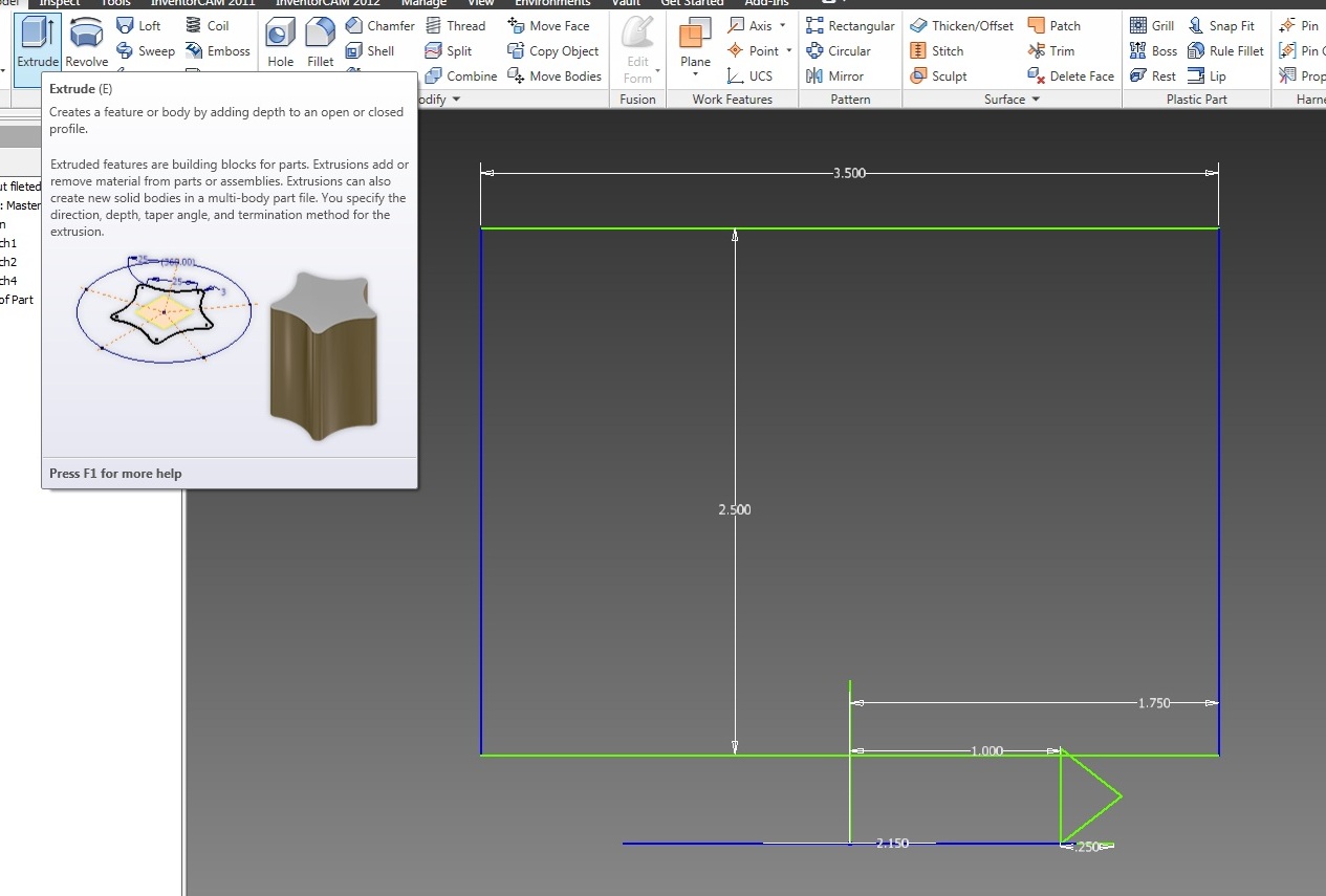 04 wood nut sketch extrude.jpg