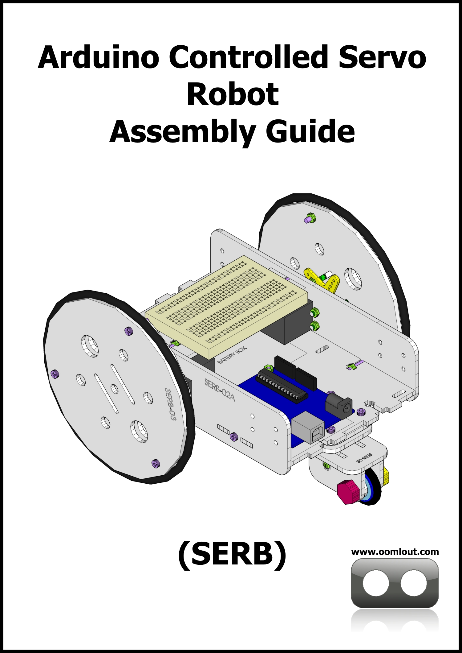 04-(SERB)-Assembly Steps Cover.jpg