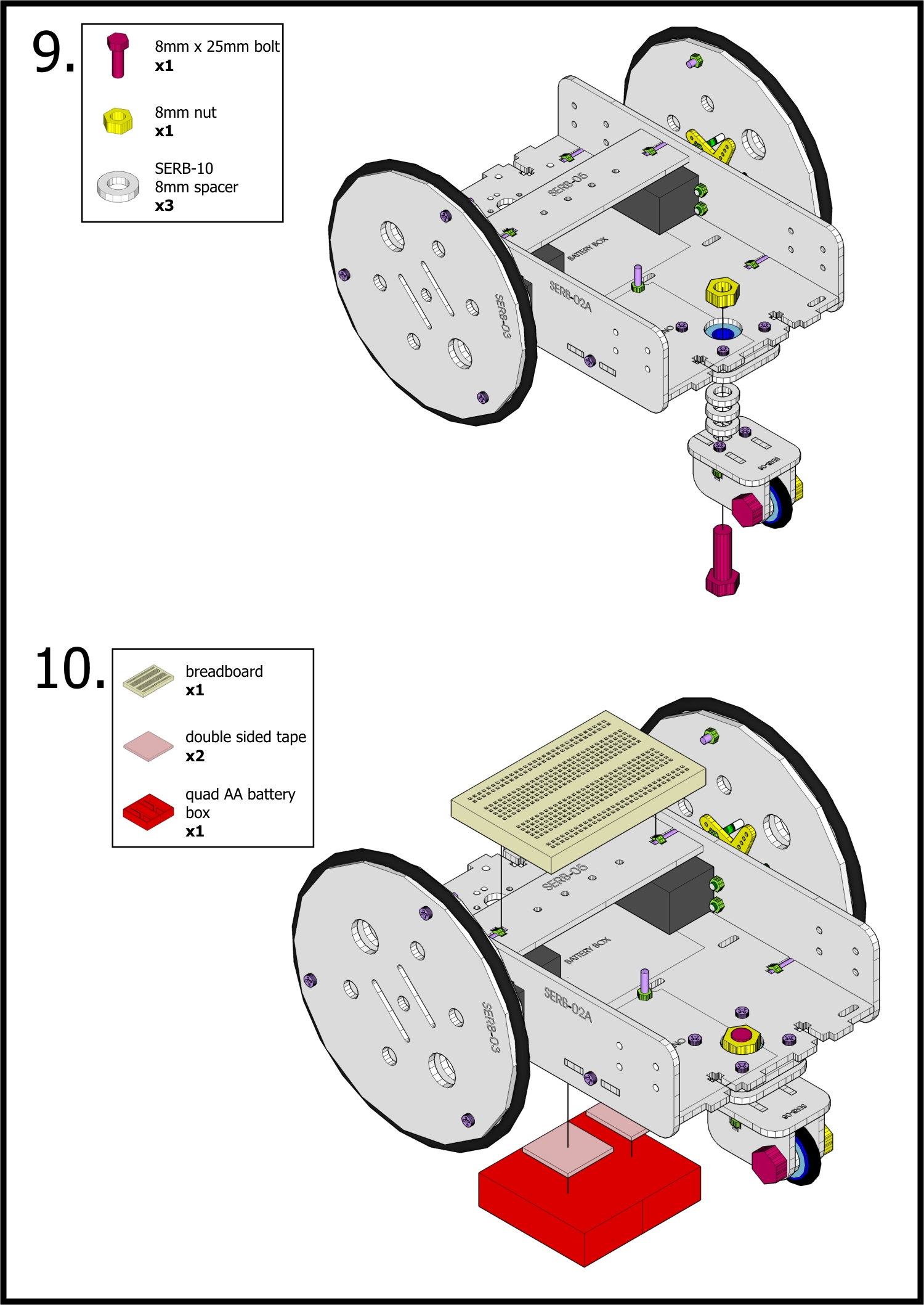 04-(SERB)-Assembly Steps Example.jpg