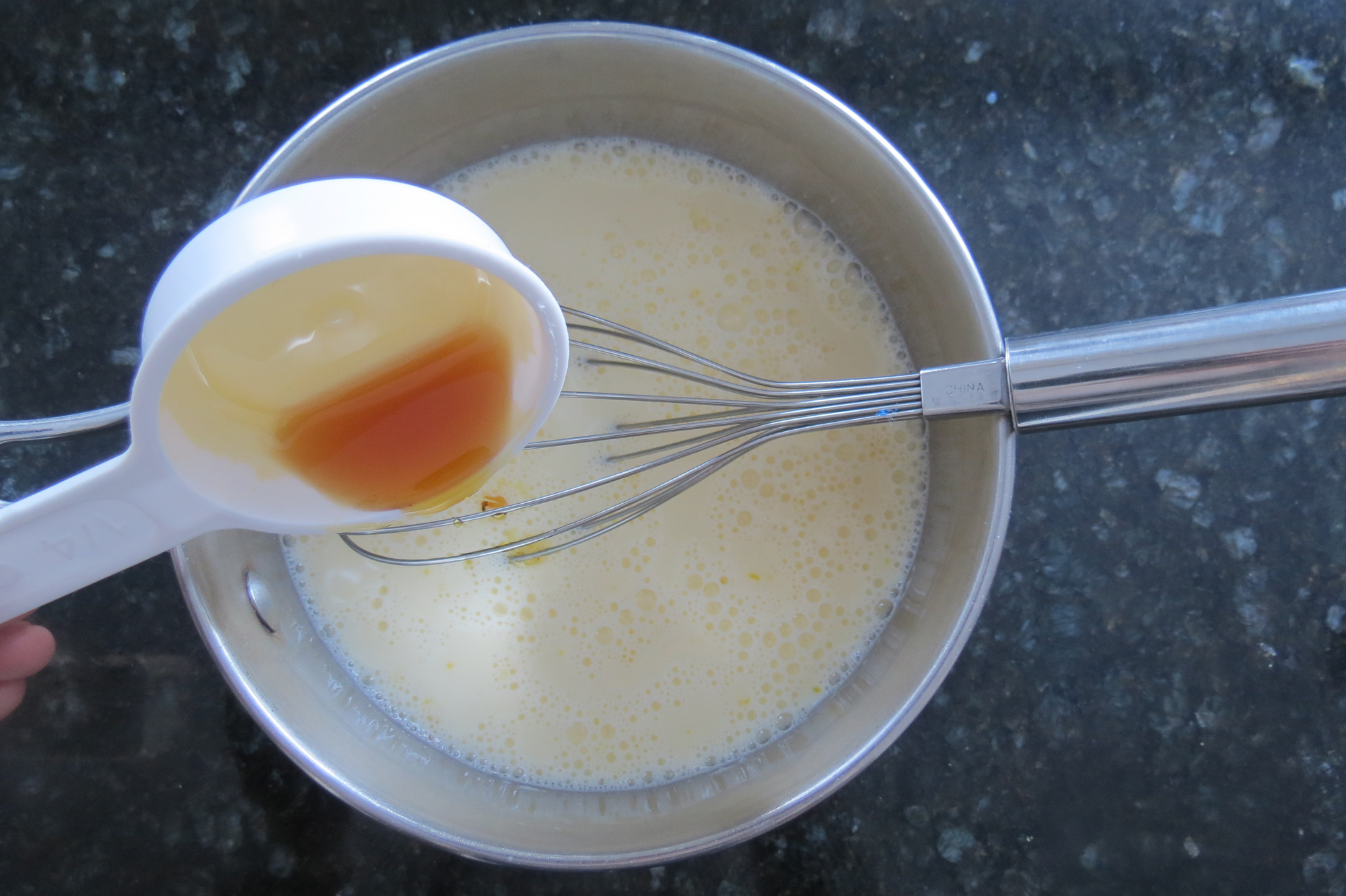 04-03 Whisk Agave and Vanilla.jpg