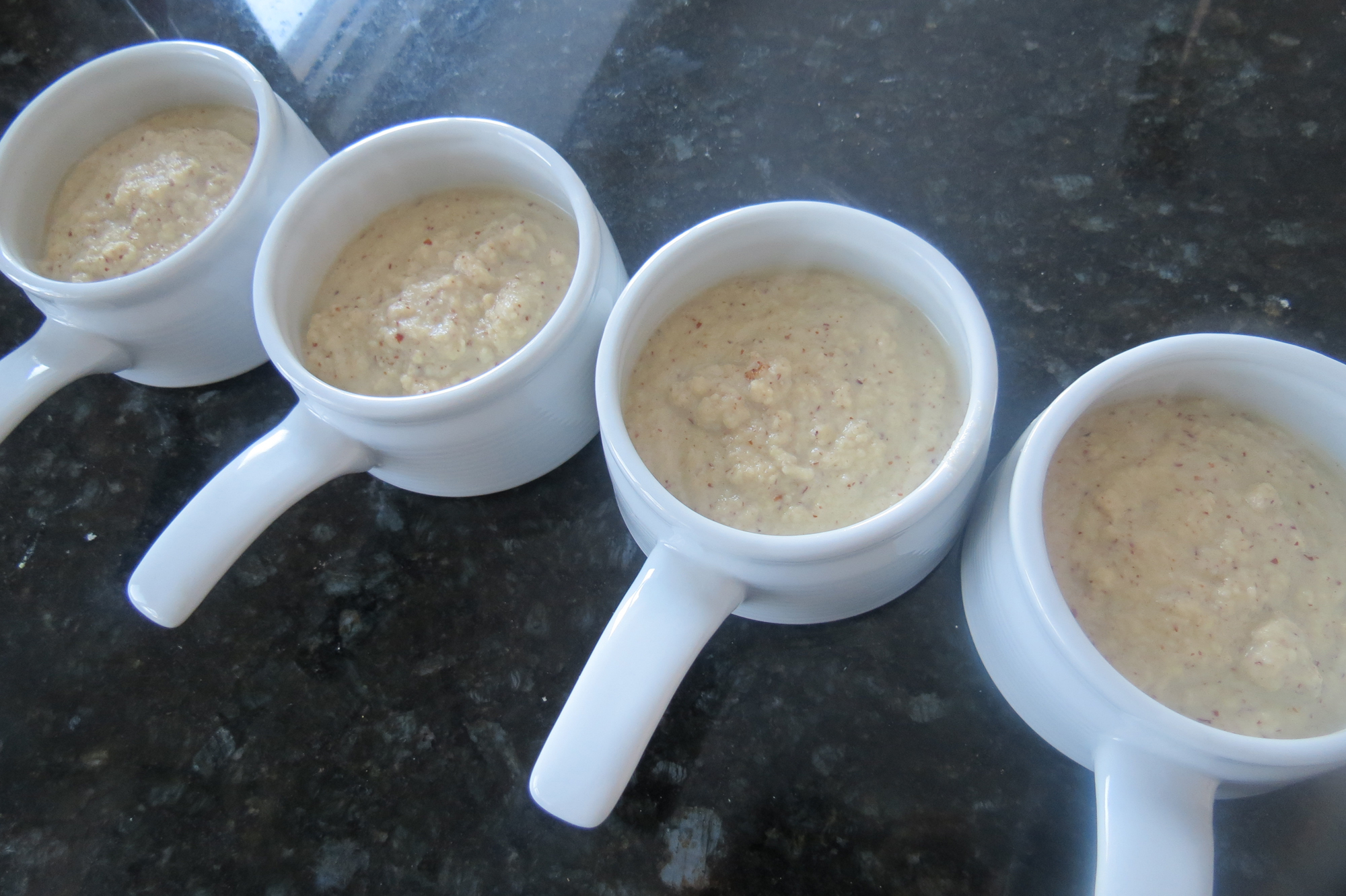 04-06 Pour into Cups.jpg
