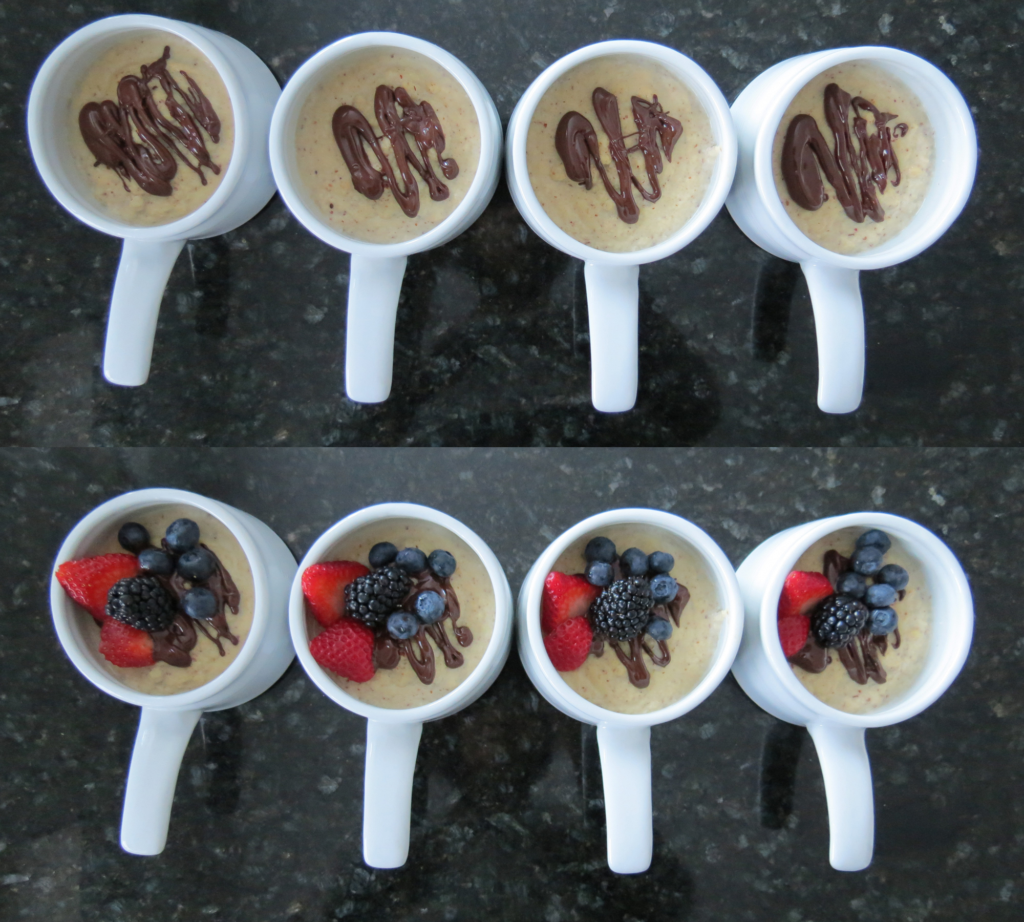 04-07 Garnish.jpg