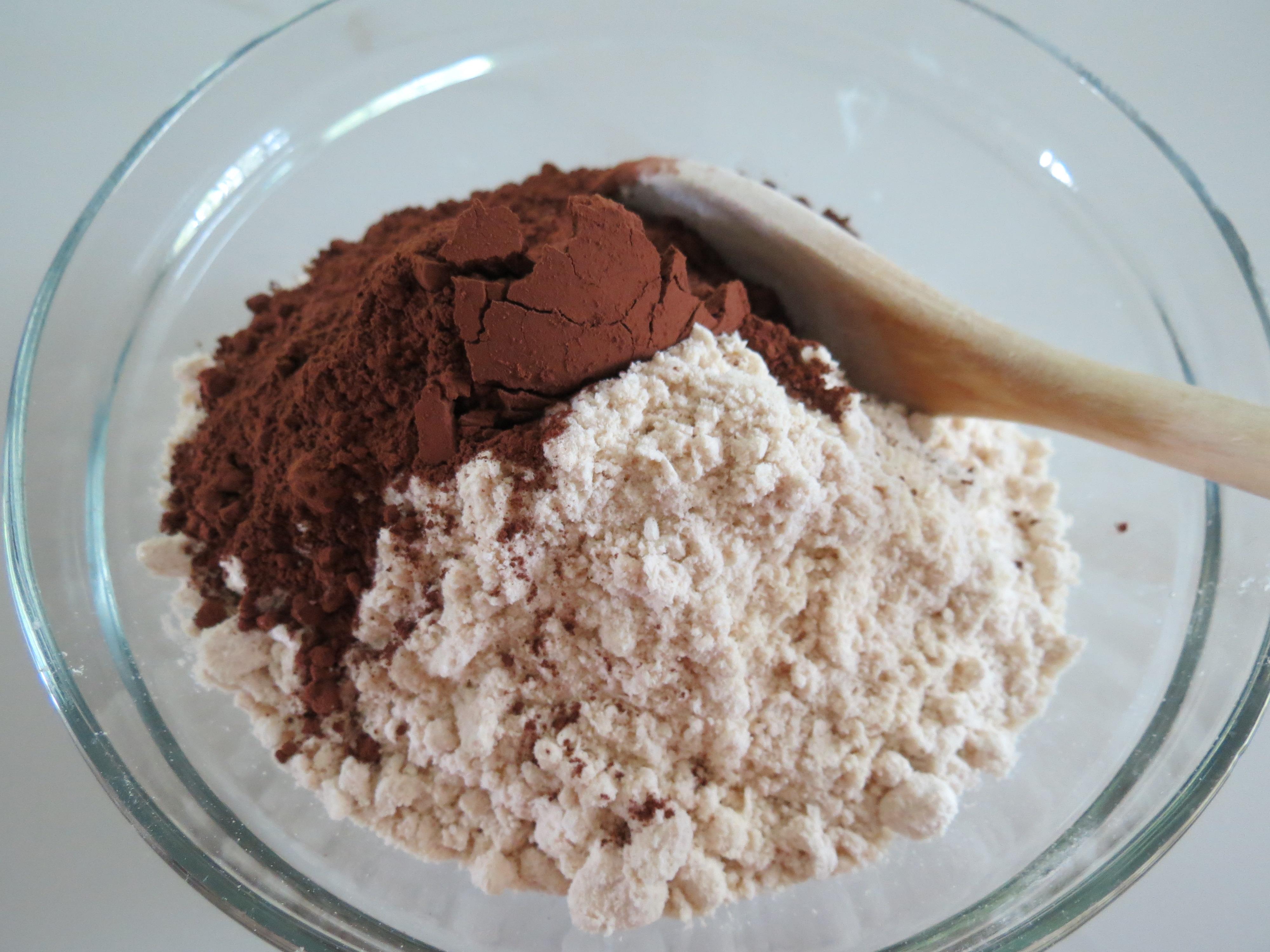 04-Chocolate Dusting Powder.JPG