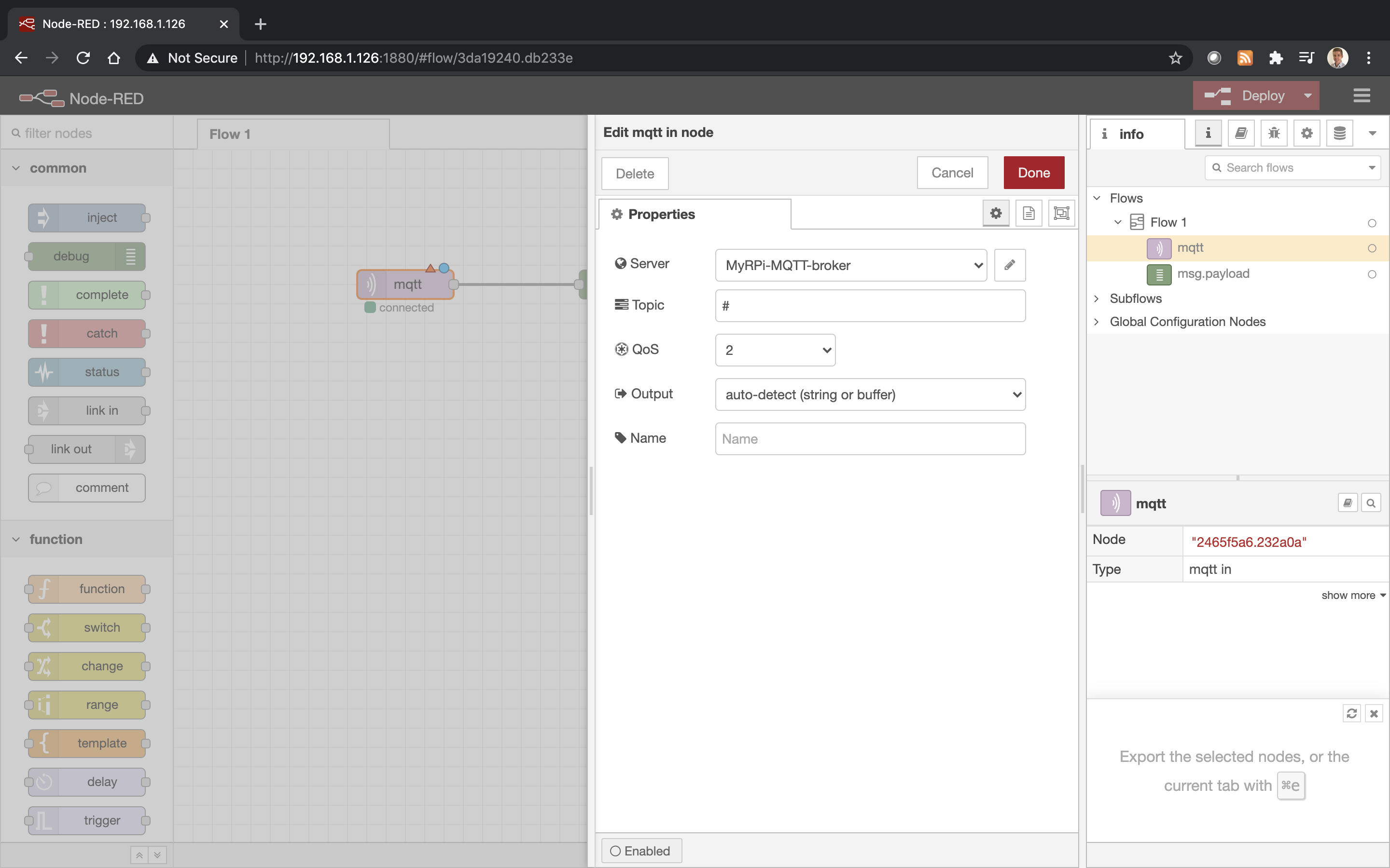 04-Node-RED-mqtt-topic.png