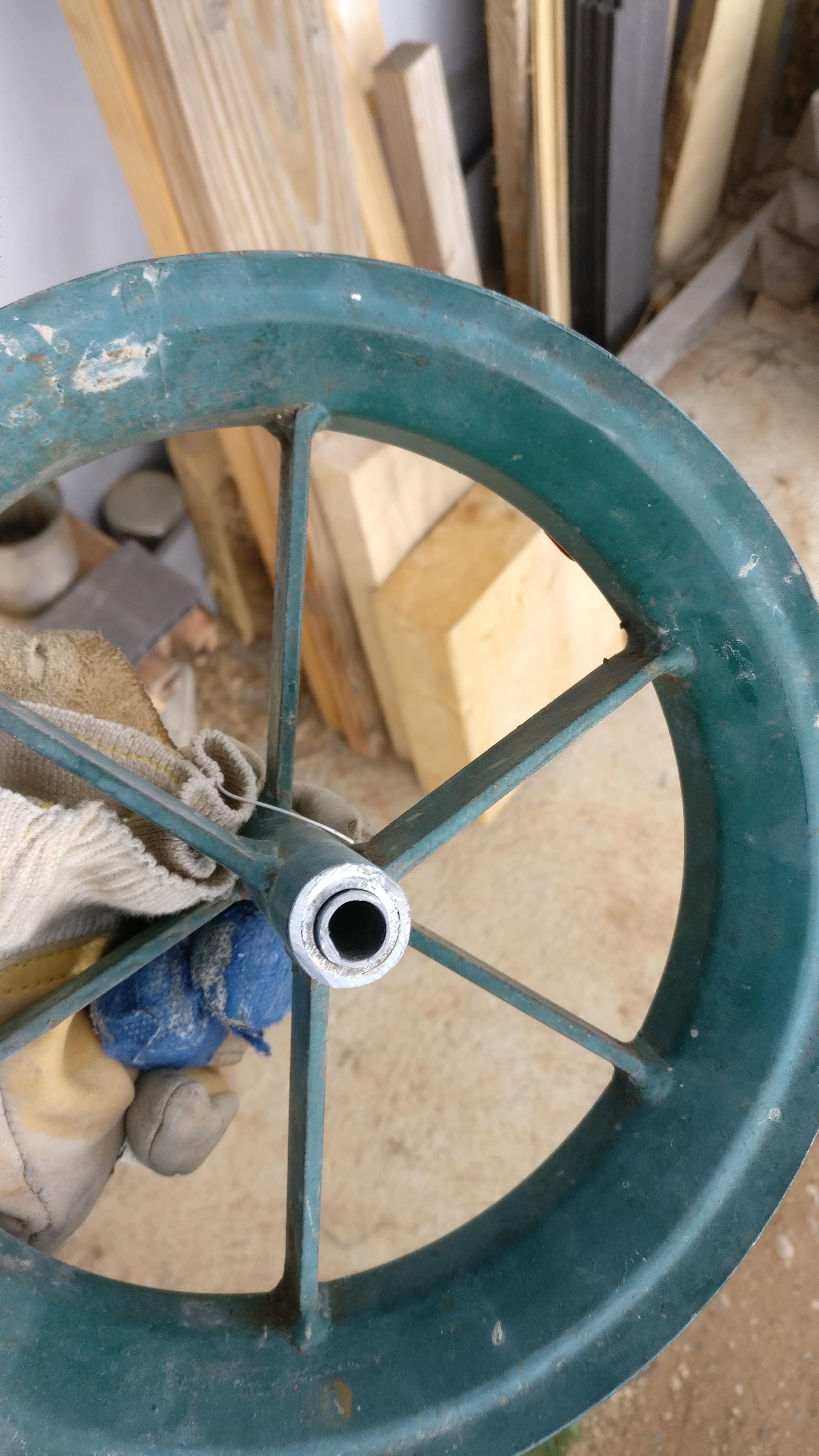 04-Reparation_roue-01.jpg