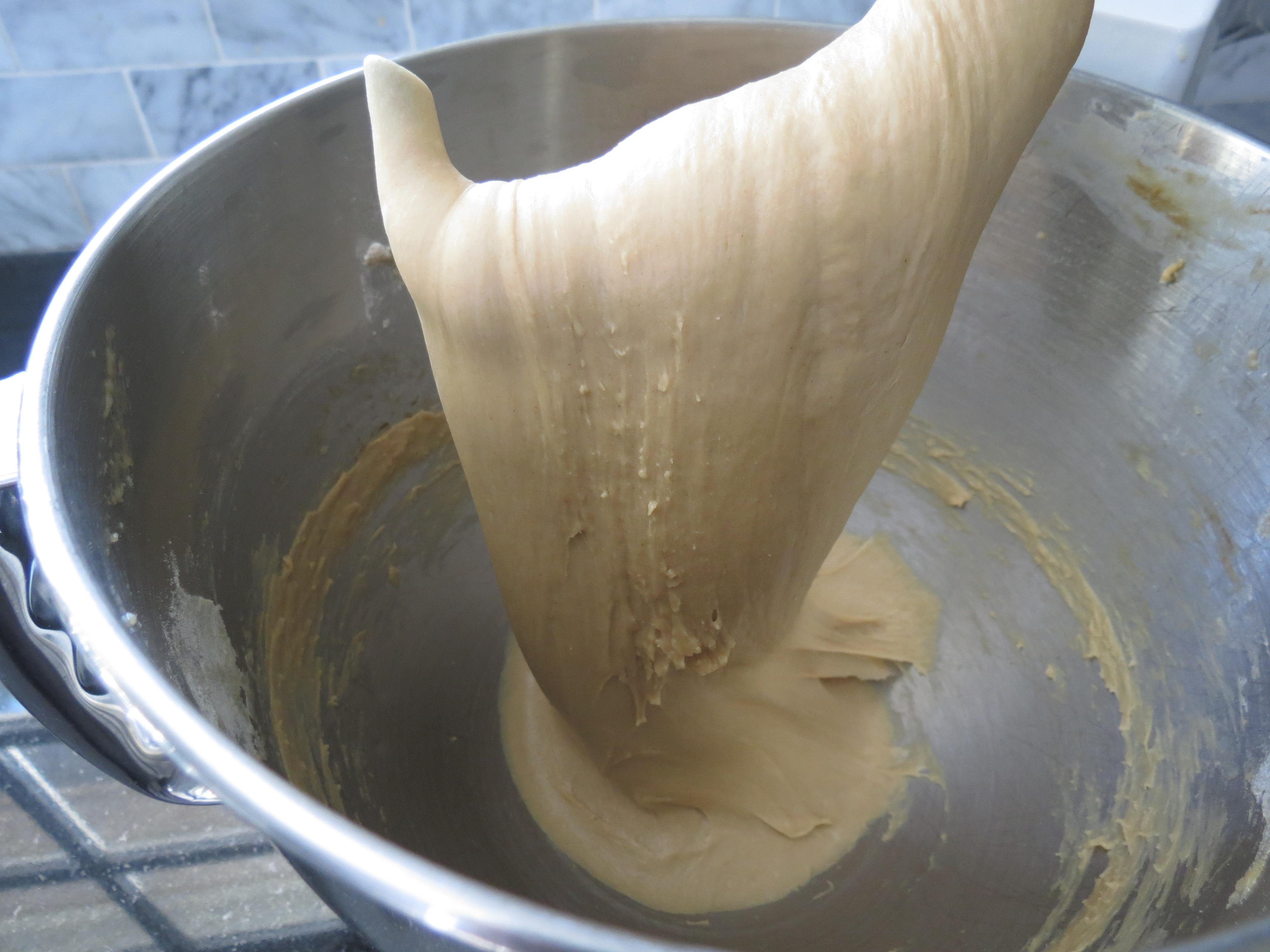 04-Smooth Dough.JPG