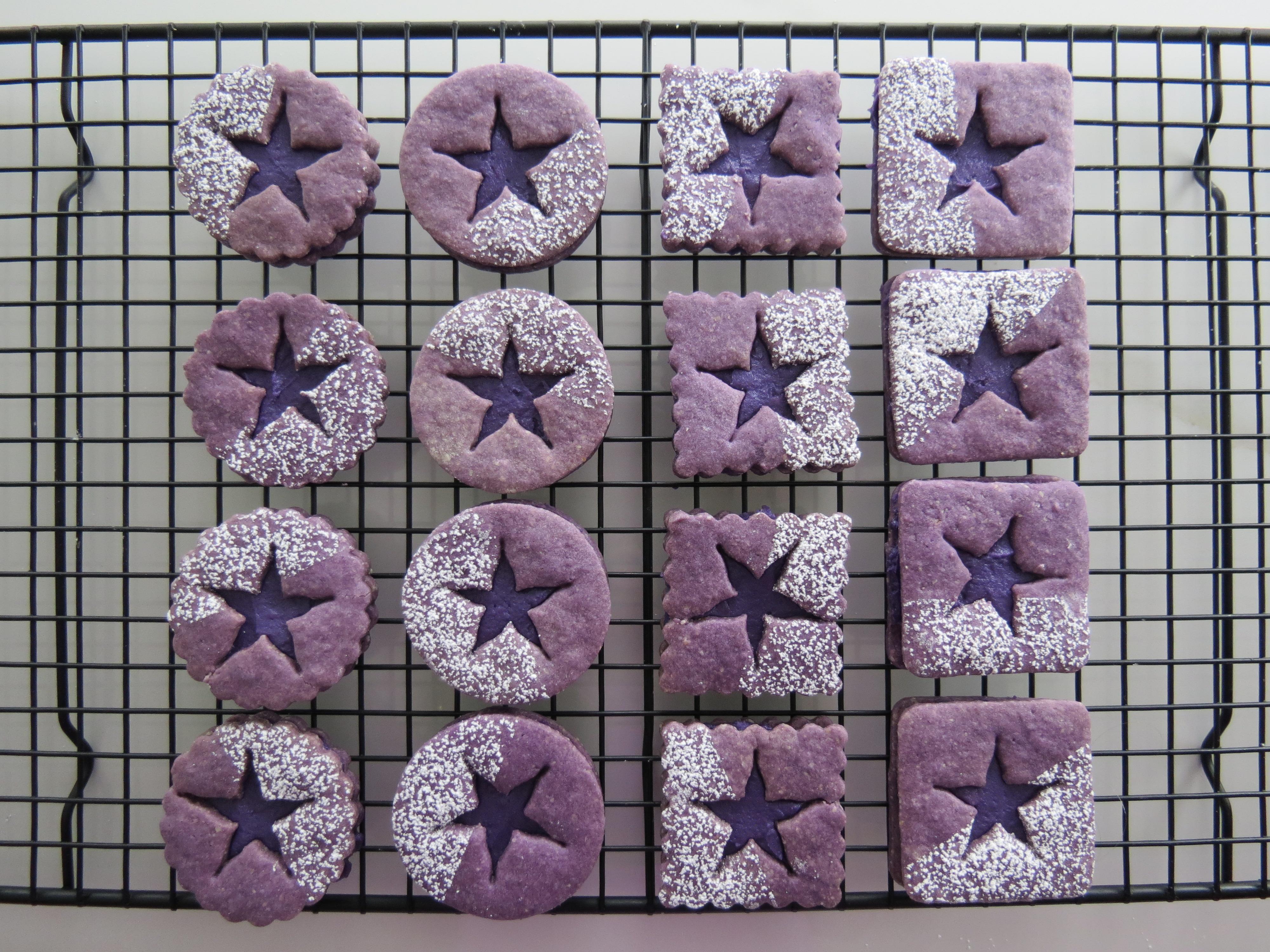 04-Ube Linzer Cookies.JPG