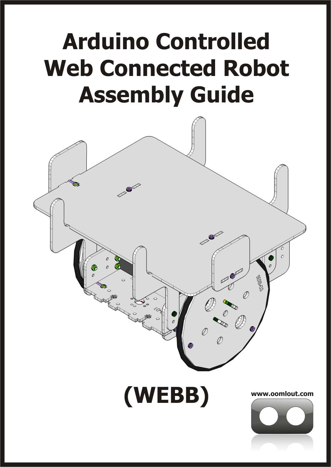 04-WEBB-Assembly Guide(Cover).png