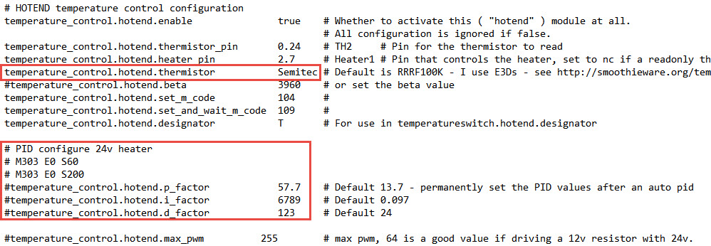 04-firmware-Hotend temperature control configuration.jpg