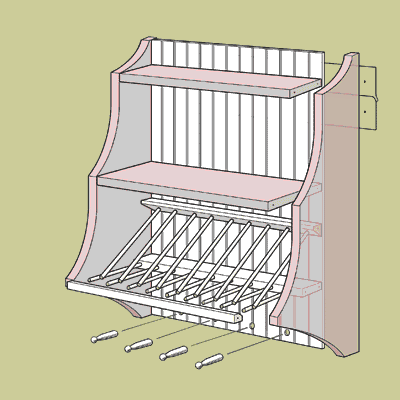 04-plate-rack.gif