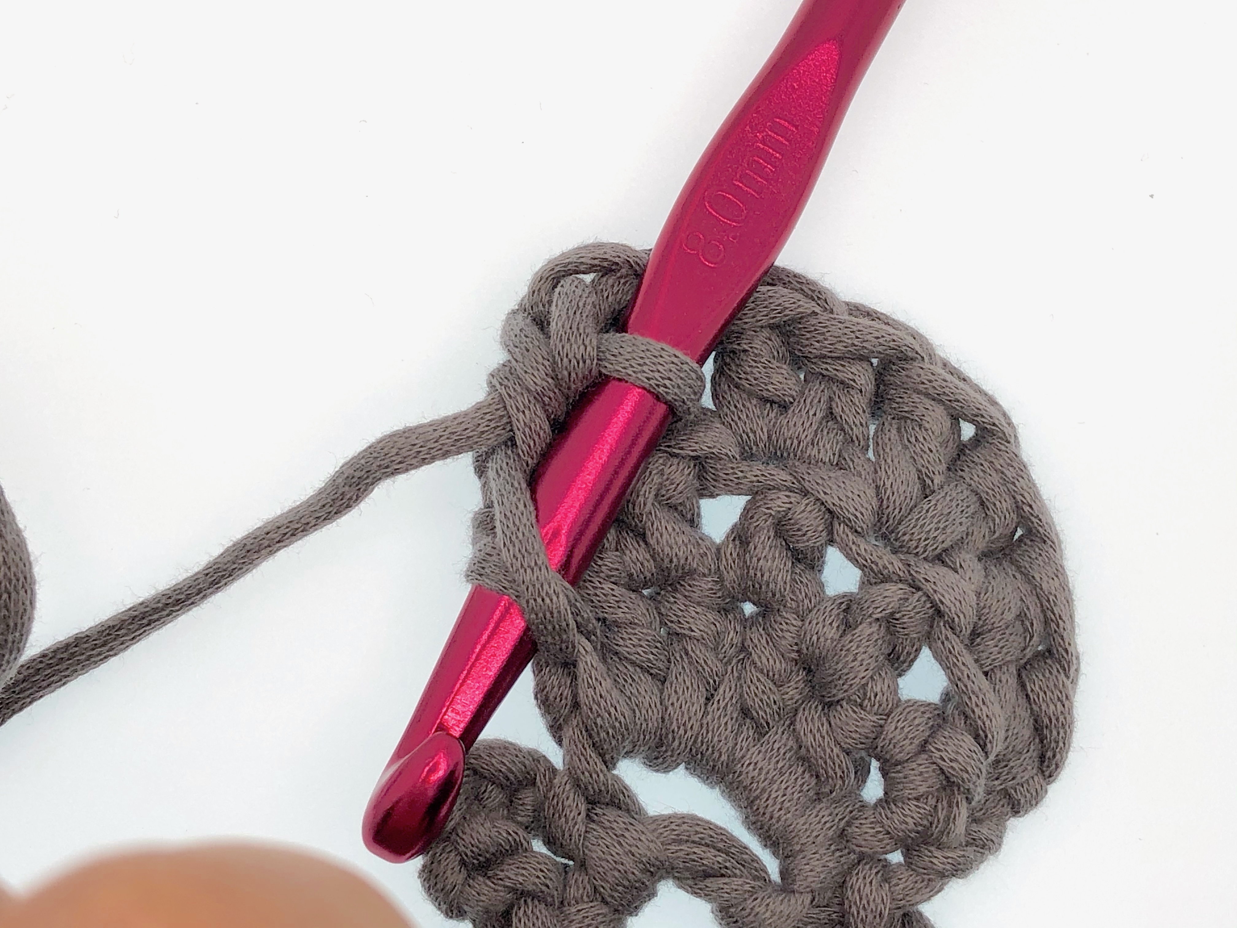 04.single.crochet.top.row.jpg