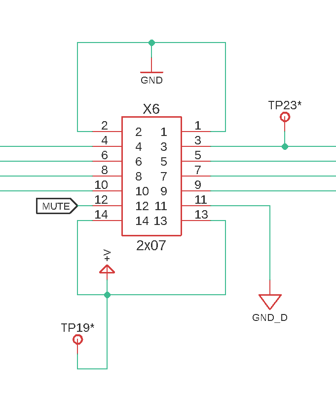 040 connector.png