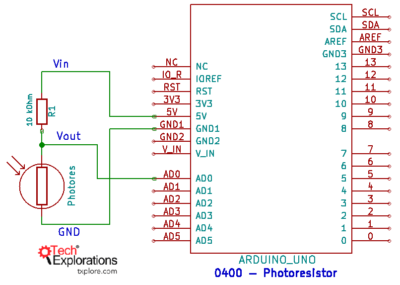 0400+-+Photoresistor.png