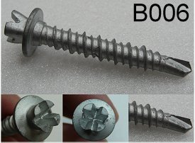 0416 cross slot lotus head screw 1.jpg