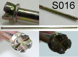 0416 cross slot lotus head screw 2.jpg